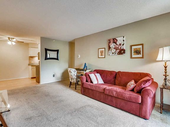 4th image of 7414 22nd St W #215