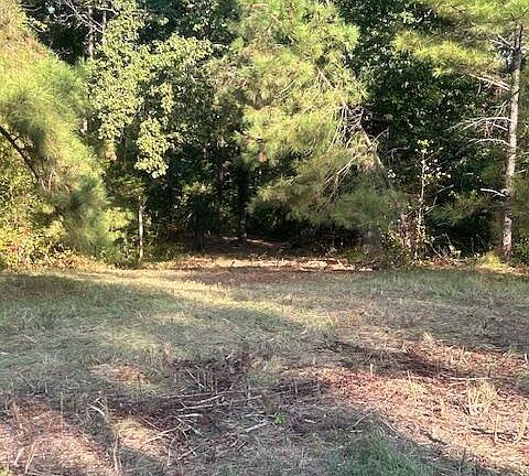 4th image of X Murphey Ridge Rd