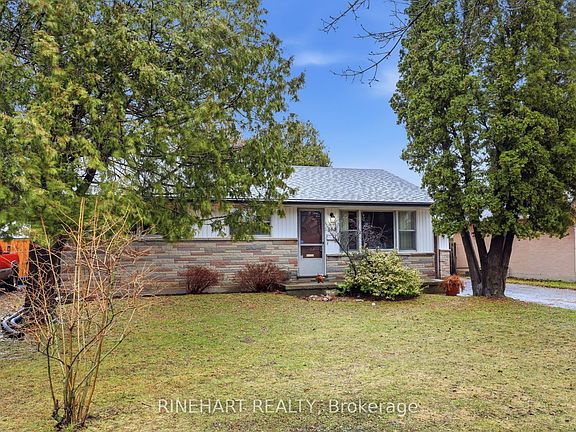 4th image of 164 Bancroft Rd