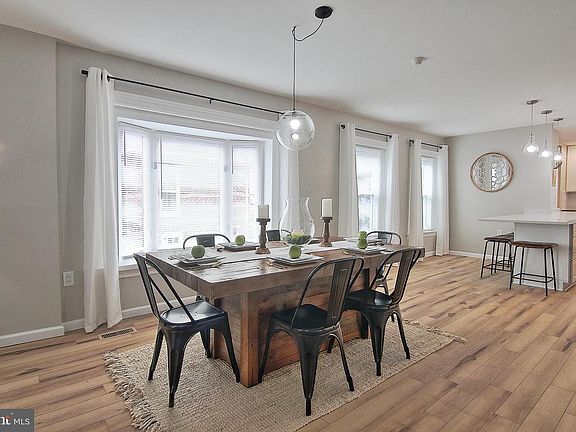 5th image of 277 N Pleasant View Rd