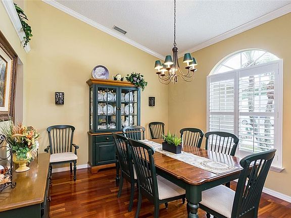 4th image of 4743 Balsam Dr