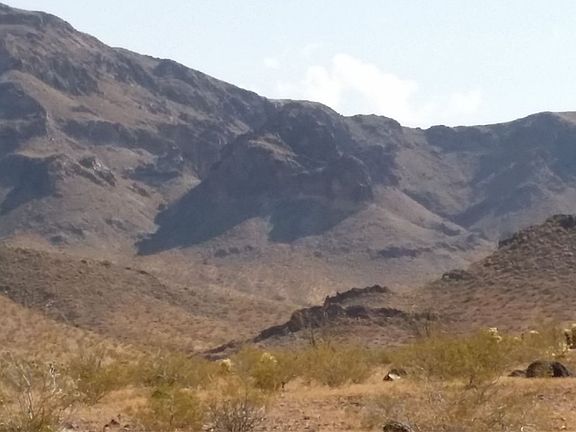 5th image of 91.58 Acres Oatman Highway