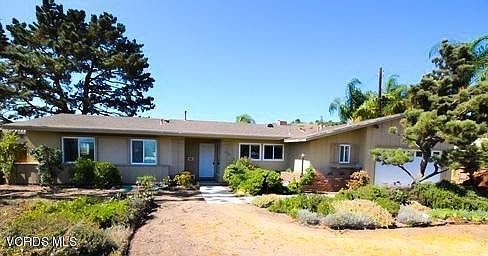1st image of 435 Gardenia Ave