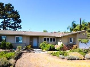 435 Gardenia Ave, Camarillo, CA 93010