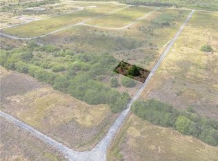 2292 Utopia Ave SW, Palm Bay, FL 32908