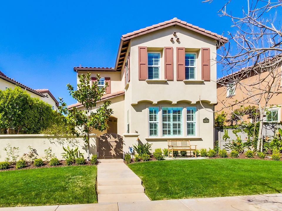 1st image of 8456 Kern Cres
