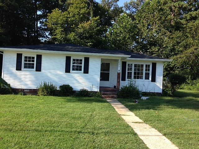 1st image of 5525 Fisher Ave
