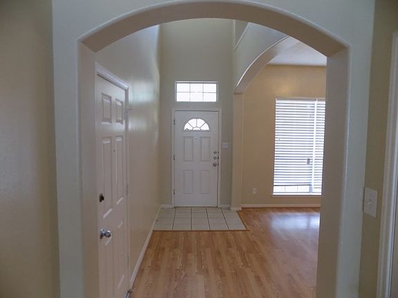 3rd image of 11031 Speer Landing Dr