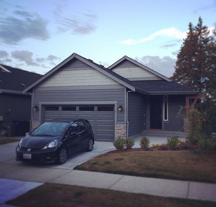 1st image of 20621 2nd Ave W