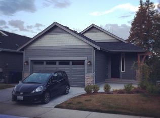 20621 2nd Ave W, Lynnwood, WA 98036
