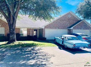 1202 Rice Rd APT 145, Tyler, TX 75703