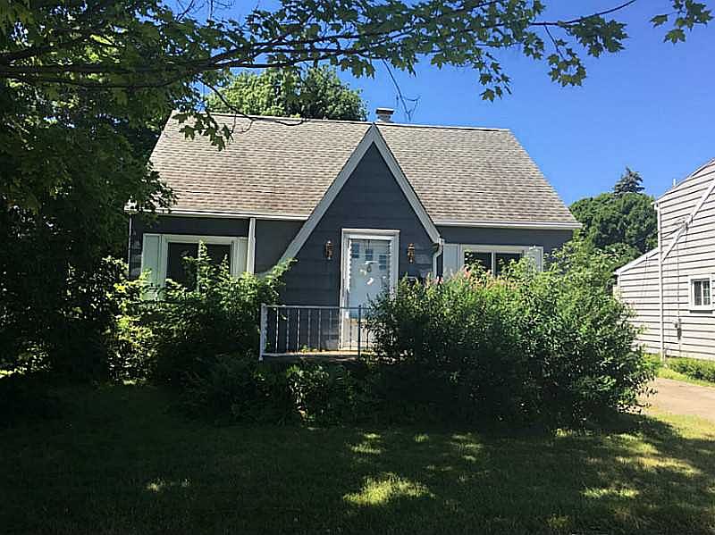 1st image of 3510 Atlantic Ave