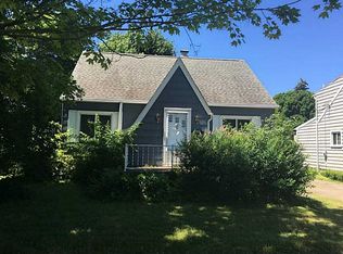 3510 Atlantic Ave, Erie, PA 16506