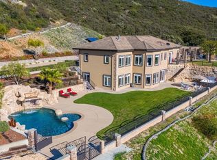 13170 Rancho Heights Rd, Pala, CA 92059