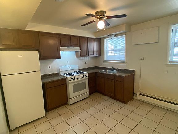 4th image of 635 Bellwood Ave #Gw