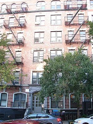1st image of 123 E 102nd St APT 2C