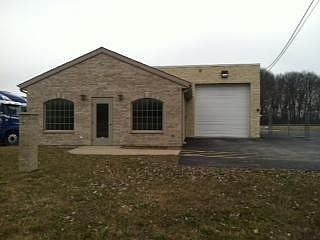 1st image of 17555 Ashland Ave