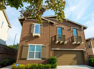 21502 Timco Way, Castro Valley, CA 94552