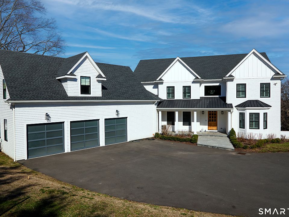 1st image of 70 Meadow Ridge Road