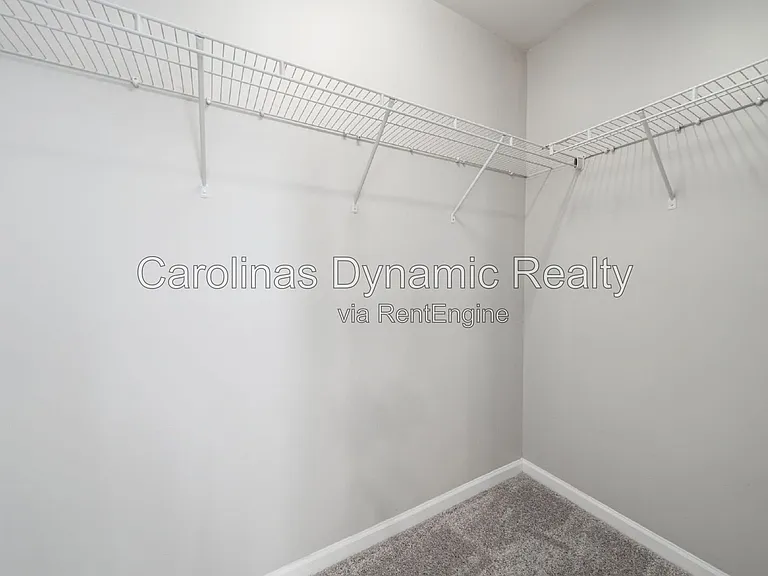 5470 Allison Ln — Photo 26