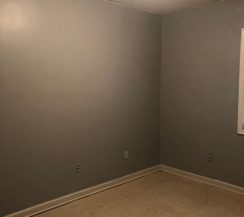 2nd image of 402 County Road 728 APT B