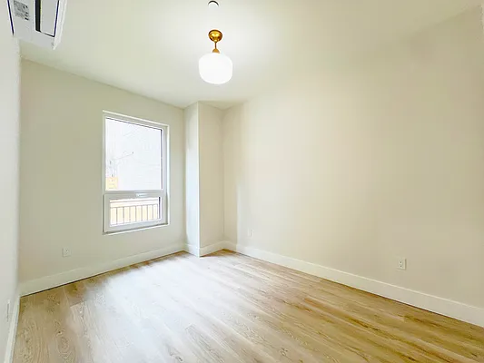 Rented by MADEHOME | media 7