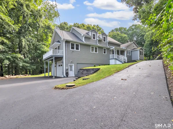 713 Wheelers Farms Road, Milford, CT 06461