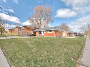 484 Speedvale Ave E, Guelph, ON N1E1P2