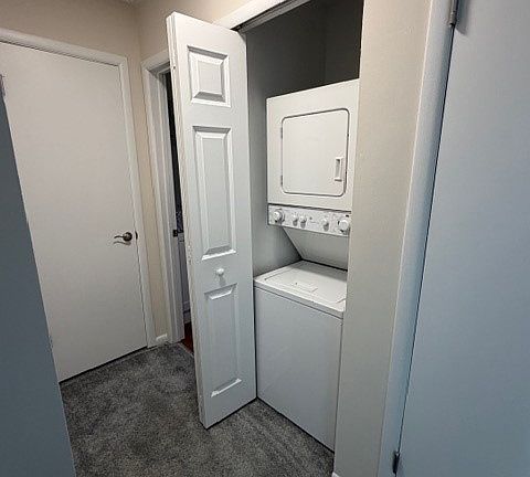 4th image of 430 London Ct #430