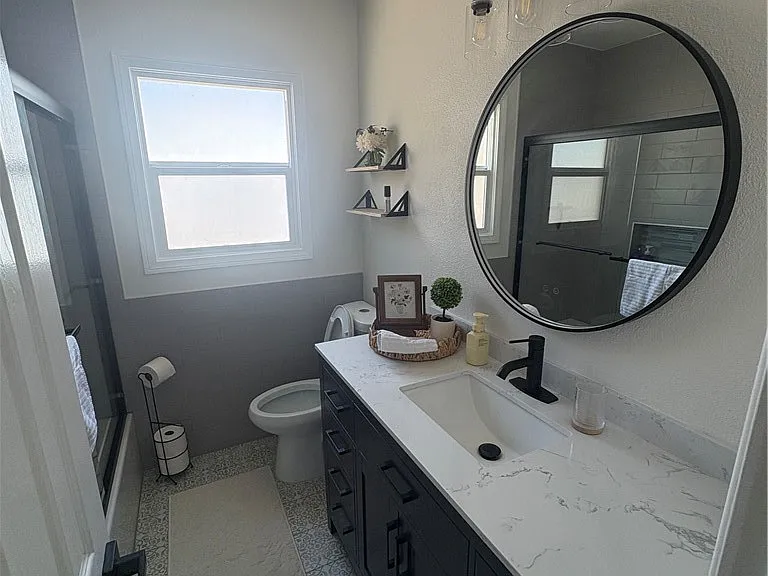 10822 Colima Rd — Photo 7