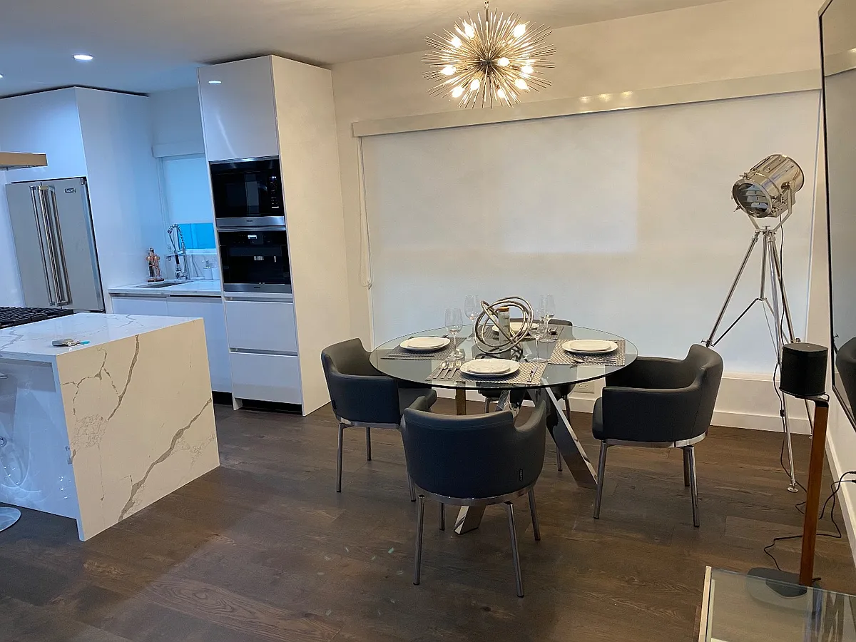 Photo 2 of 14 - 1267 N Laurel Ave #9 - West Hollywood, CA Unit Photo - 1267 N Laurel Ave #9