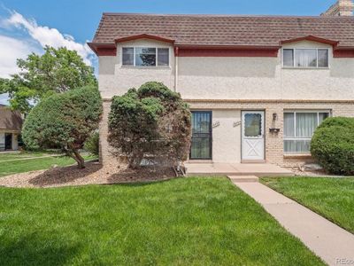 6400 E Mississippi Avenue, Denver, CO, 80224