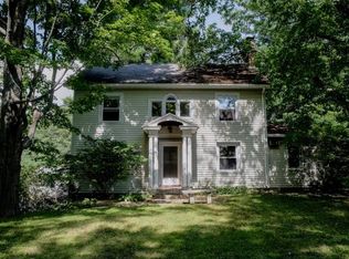 2039 State Route 96, Trumansburg, NY 14886
