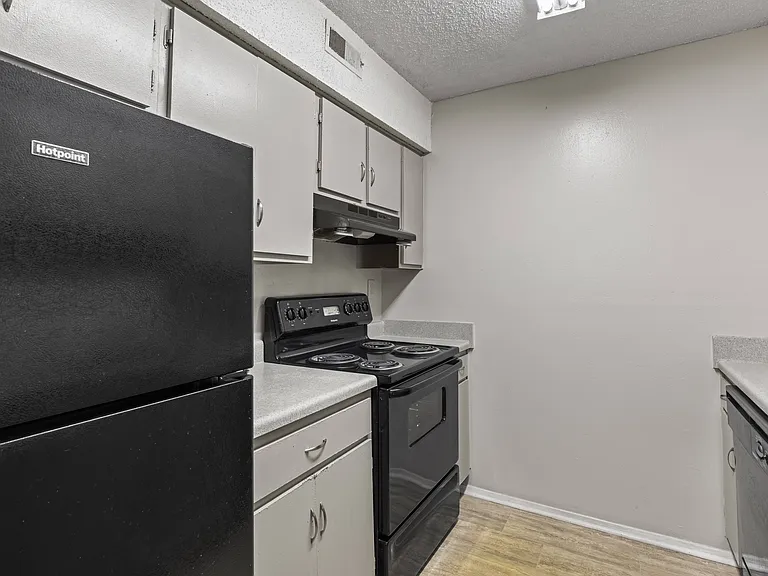 Zelda Pointe — Photo 7