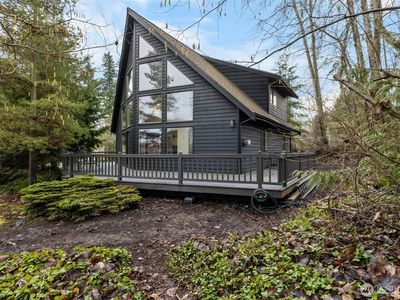 1110 15th Avenue SW, Puyallup, WA, 98371
