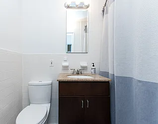 Rented by Emor Management Inc.