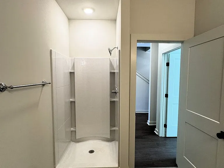 2508 Freeman Rd SW — Photo 7