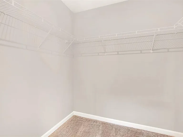 7023 Kiwano Way — Photo 26