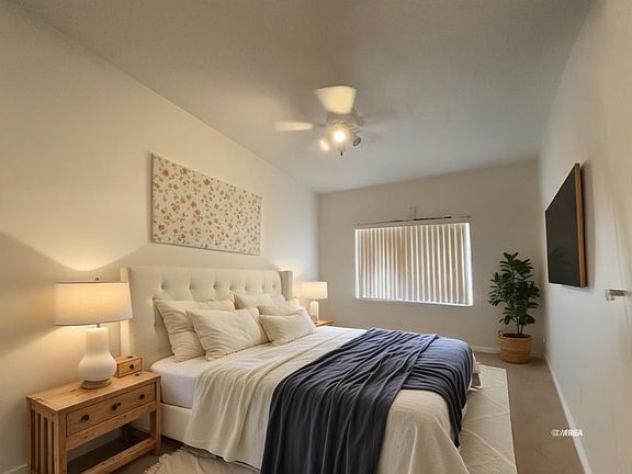 2nd image of 517 W Mesquite Blvd Unit 224