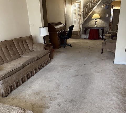 5th image of 324 E Pine St