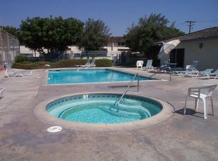 4670 Ranchview Cir #30, Huntington Beach, CA 92649