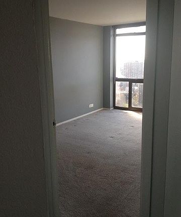 4th image of 4343 N Clarendon Ave APT 2107