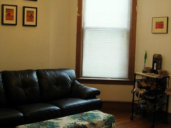 4th image of 2922 W Logan Blvd APT 3J