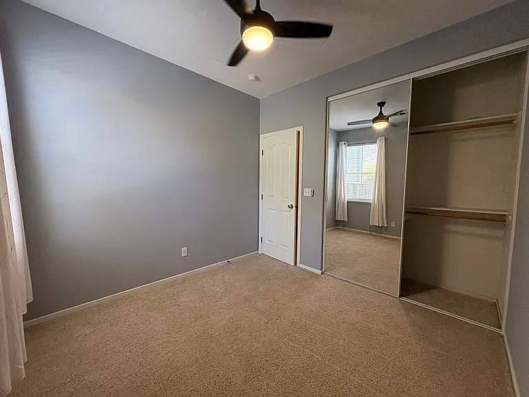 1523 E Monte Vista Ct — Photo 23