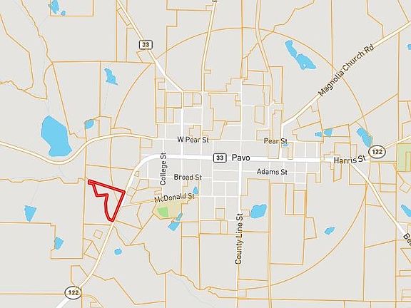 3rd image of (Undisclosed Address)