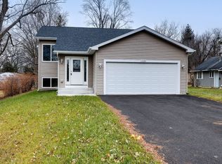 11333 271st Ave, Trevor, WI 53179