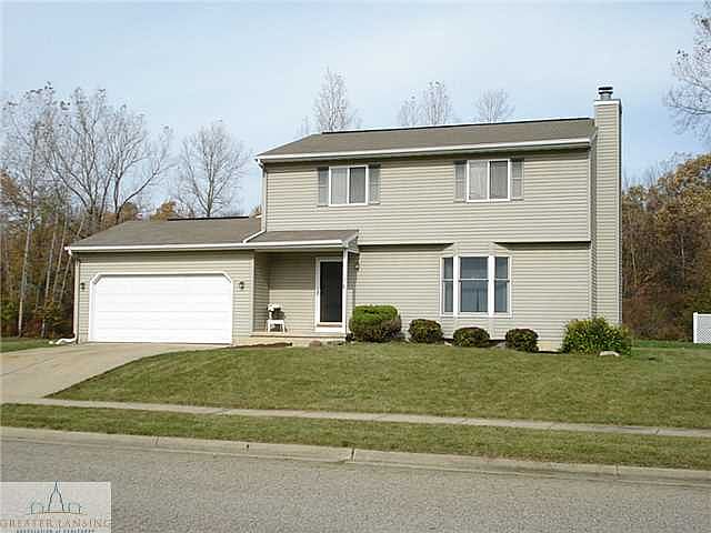1st image of 4142 Bridgeport Dr