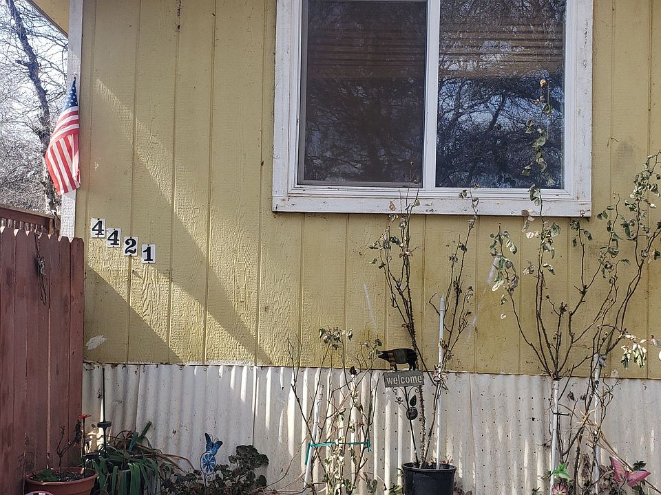1st image of 4421 Frye Ave