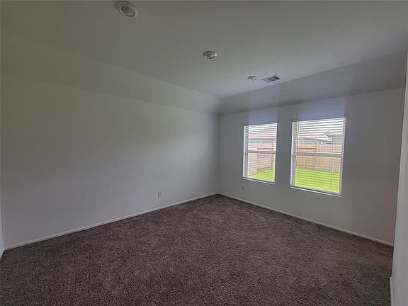 3rd image of 5830 Dry Brush Pl