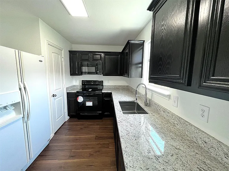 229 Irick Ct — Photo 5